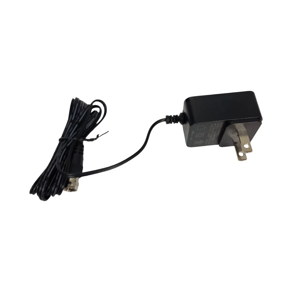 Kyocera Travel Charger SSW-1237‎ Model TXTUVL10101 5V 0.35A Cord